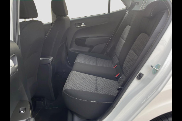 Kia Picanto 1.0 DPI DynamicLine | Cruise | Navigatie | Camera | PDC |