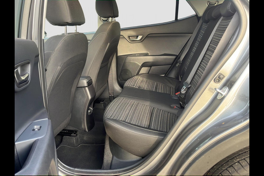 Kia Stonic 1.0 T-GDi MHEV DynamicPlusLine | Stoel- en Stuurverwarming | Automaat | Cruise | Carplay/Android Auto | Camera |
