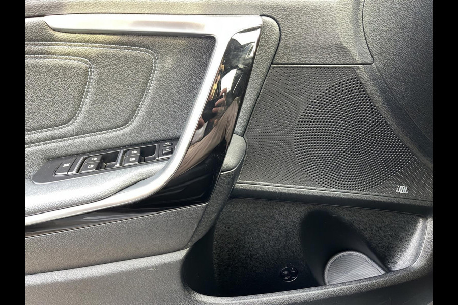 Kia Ceed Sportswagon 1.0 T-GDi Design Edition | JBL | Stoel- en Stuurverwarming | Lane Assist | Dode Hoek Assistentie |