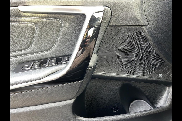 Kia Ceed Sportswagon 1.0 T-GDi Design Edition | JBL | Stoel- en Stuurverwarming | Lane Assist | Dode Hoek Assistentie |