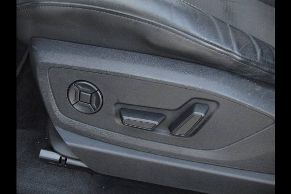 Audi e-tron e-tron 55 quattro advanced 95 kWh | S-line | Panoramadak | Bang & Olufsen | Camera | Apple Carplay |