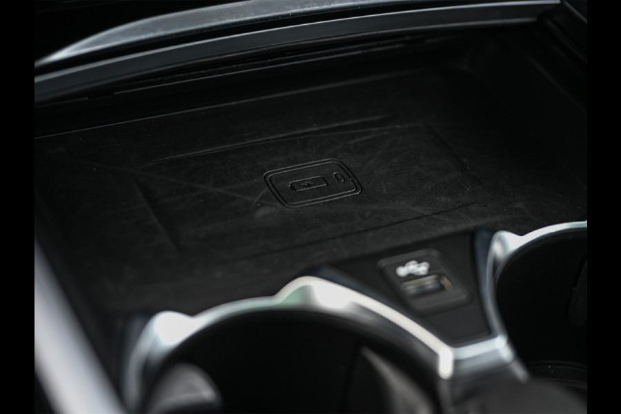 BMW 7 Serie 745e HIGH EXECUTIVE | M-SPORT | COMFORT ACCESS | STOELMASSAGE | ACTIVE CRUISE | ALCANTARA | HEAD-UP | DISPLAY KEY | LEDER | HARM