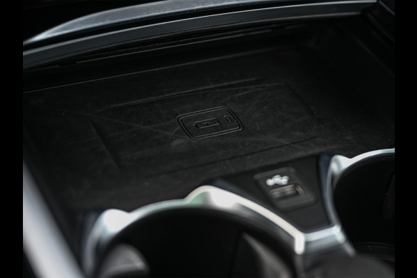 BMW 7 Serie 745e HIGH EXECUTIVE | M-SPORT | COMFORT ACCESS | STOELMASSAGE | ACTIVE CRUISE | ALCANTARA | HEAD-UP | DISPLAY KEY | LEDER | HARM