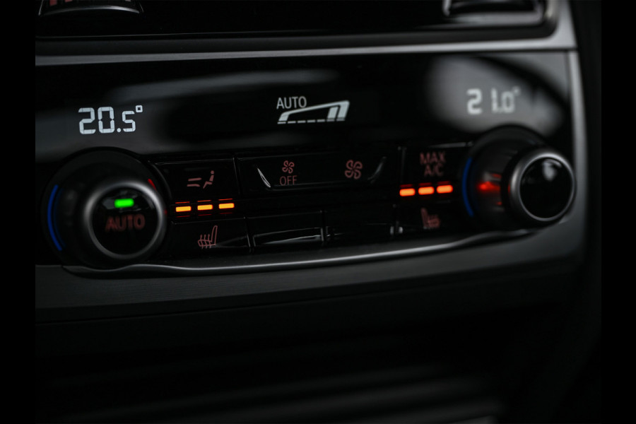 BMW 7 Serie 745e HIGH EXECUTIVE | M-SPORT | COMFORT ACCESS | STOELMASSAGE | ACTIVE CRUISE | ALCANTARA | HEAD-UP | DISPLAY KEY | LEDER | HARM