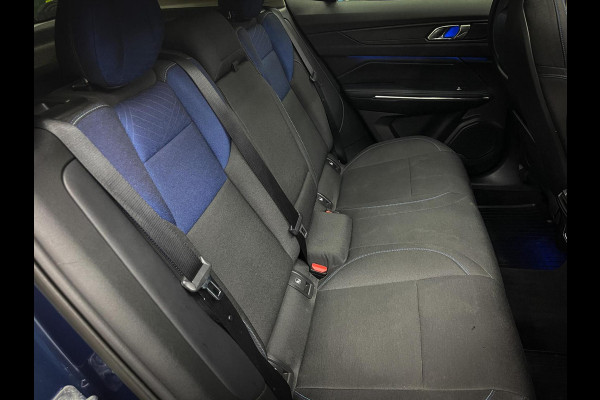 Lynk & Co 01 1.5 PHEV Mat Grijs | Pano | Trekhaak | NAP