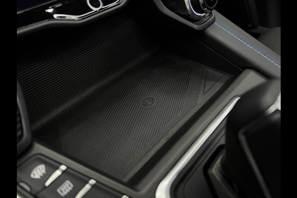 Lynk & Co 01 1.5 PHEV Mat Grijs | Pano | Trekhaak | NAP