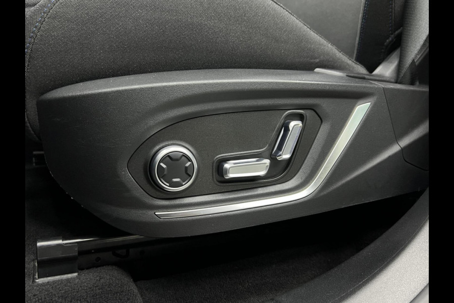 Lynk & Co 01 1.5 PHEV Mat Grijs | Pano | Trekhaak | NAP