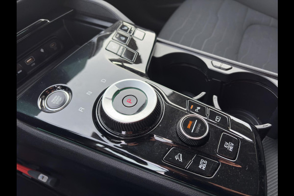 Kia Sportage 1.6 T-GDi Plug-in Hybrid AWD DynamicPlusLine | Pano | Stoel- en Stuurverwarming | Elektr. Bestuurdersstoel | LED | 19-Inch LMV |