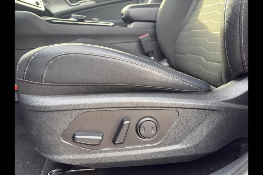 Kia Sportage 1.6 T-GDi Plug-in Hybrid AWD DynamicPlusLine | Pano | Stoel- en Stuurverwarming | Elektr. Bestuurdersstoel | LED | 19-Inch LMV |