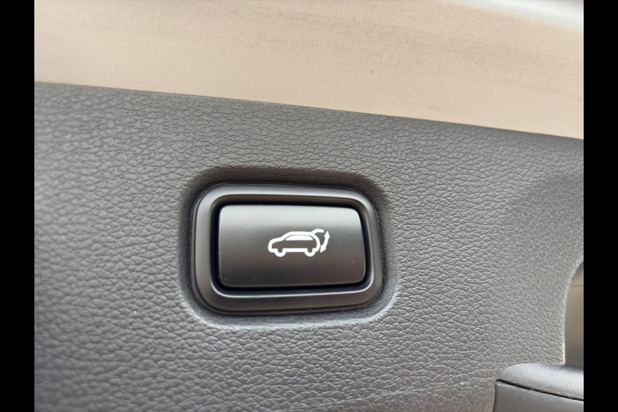 Kia Sportage 1.6 T-GDi Plug-in Hybrid AWD DynamicPlusLine | Pano | Stoel- en Stuurverwarming | Elektr. Bestuurdersstoel | LED | 19-Inch LMV |