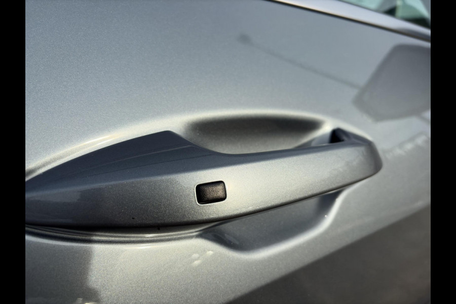 Kia Sportage 1.6 T-GDi Plug-in Hybrid AWD DynamicPlusLine | Pano | Stoel- en Stuurverwarming | Elektr. Bestuurdersstoel | LED | 19-Inch LMV |