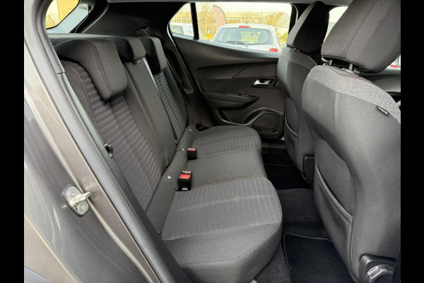 Peugeot 2008 1.2 PureTech Active 2e Eigenaar,Navi,Trekhaak,Pdc,6 Bak,Clima,Cruise,102pk,Apk tot 11-2026