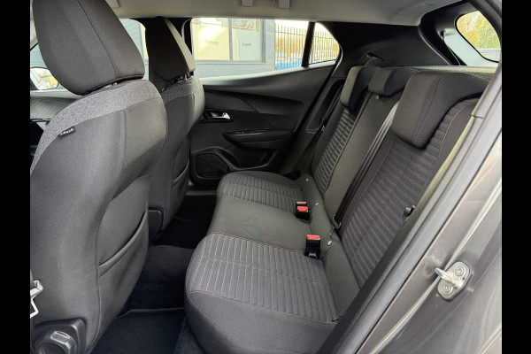 Peugeot 2008 1.2 PureTech Active 2e Eigenaar,Navi,Trekhaak,Pdc,6 Bak,Clima,Cruise,102pk,Apk tot 11-2026