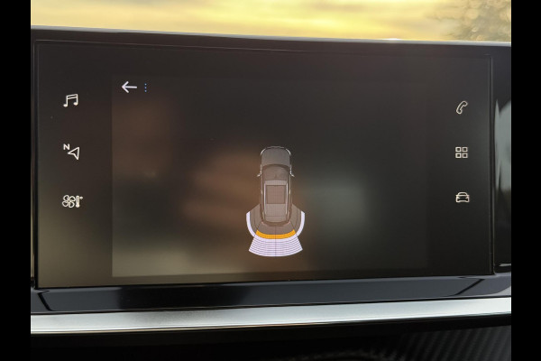 Peugeot 2008 1.2 PureTech Active 2e Eigenaar,Navi,Trekhaak,Pdc,6 Bak,Clima,Cruise,102pk,Apk tot 11-2026