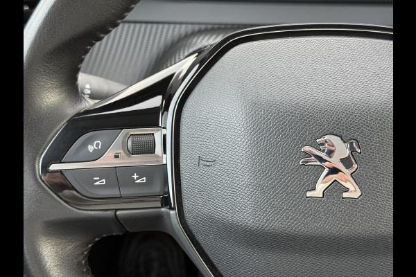 Peugeot 2008 1.2 PureTech Active 2e Eigenaar,Navi,Trekhaak,Pdc,6 Bak,Clima,Cruise,102pk,Apk tot 11-2026