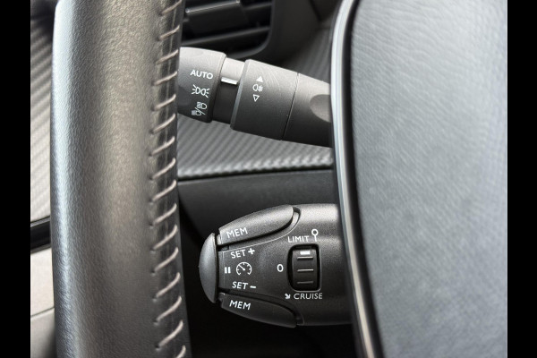 Peugeot 2008 1.2 PureTech Active 2e Eigenaar,Navi,Trekhaak,Pdc,6 Bak,Clima,Cruise,102pk,Apk tot 11-2026