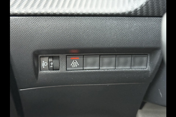 Peugeot 2008 1.2 PureTech Active 2e Eigenaar,Navi,Trekhaak,Pdc,6 Bak,Clima,Cruise,102pk,Apk tot 11-2026