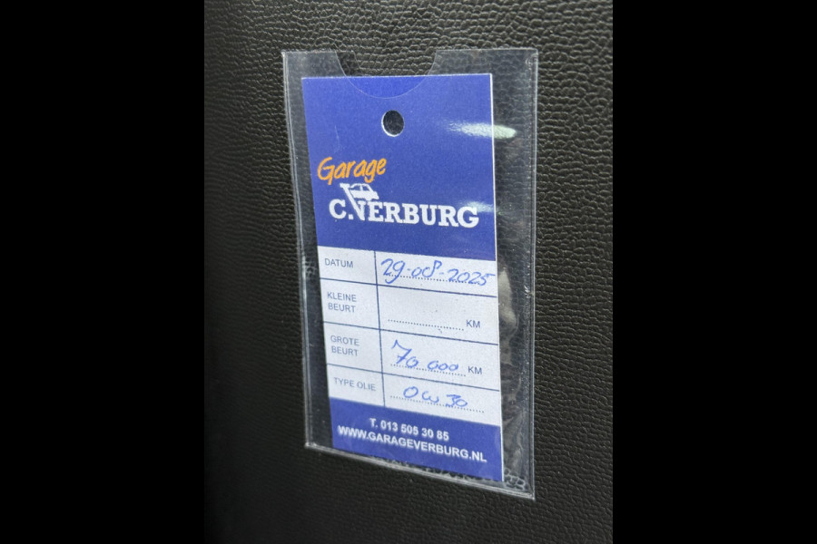 Peugeot 2008 1.2 PureTech Active 2e Eigenaar,Navi,Trekhaak,Pdc,6 Bak,Clima,Cruise,102pk,Apk tot 11-2026