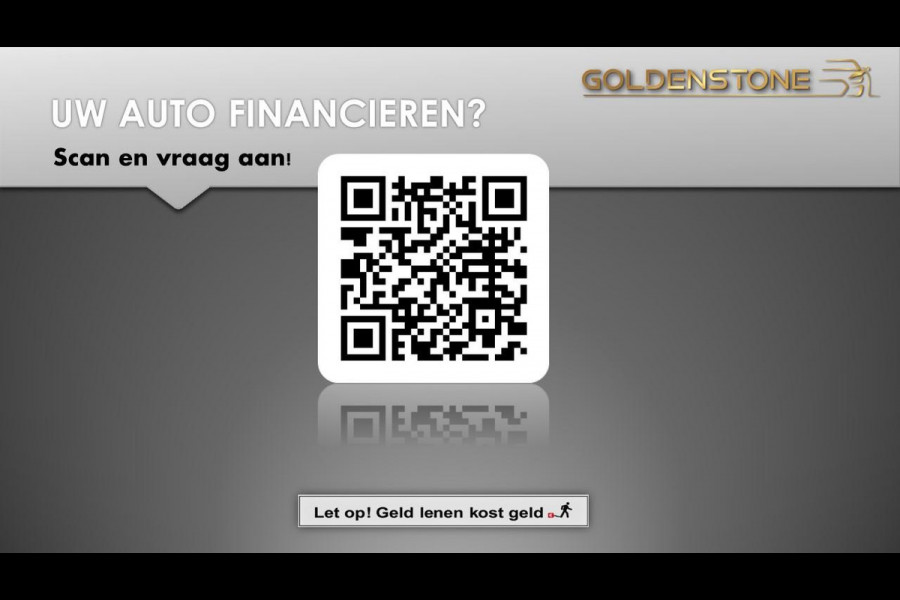 Peugeot 2008 1.2 PureTech Active 2e Eigenaar,Navi,Trekhaak,Pdc,6 Bak,Clima,Cruise,102pk,Apk tot 11-2026