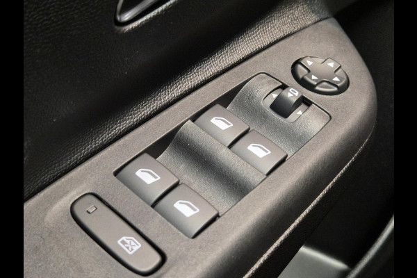 Opel Corsa 1.2 GS Turbo 100pk | Navigatie | Achteruitrijcamera | Keyless Entry | Stoel/Stuurverwarming | Apple Carplay/Android Auto |