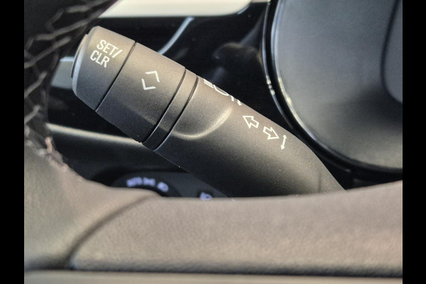 Opel Corsa 1.2 GS Turbo 100pk | Navigatie | Achteruitrijcamera | Keyless Entry | Stoel/Stuurverwarming | Apple Carplay/Android Auto |