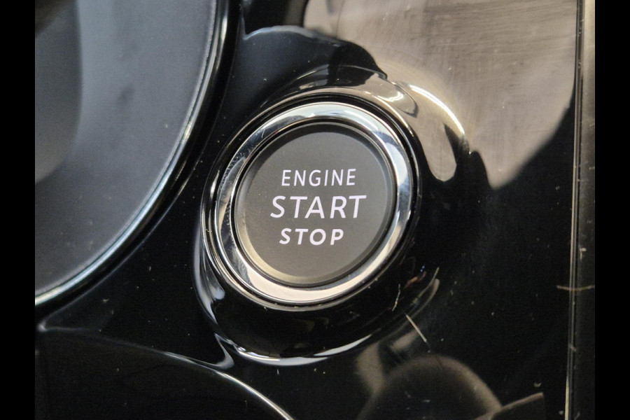 Opel Corsa 1.2 GS Turbo 100pk | Navigatie | Achteruitrijcamera | Keyless Entry | Stoel/Stuurverwarming | Apple Carplay/Android Auto |