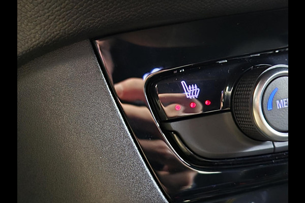 Opel Corsa 1.2 GS Turbo 100pk | Navigatie | Achteruitrijcamera | Keyless Entry | Stoel/Stuurverwarming | Apple Carplay/Android Auto |