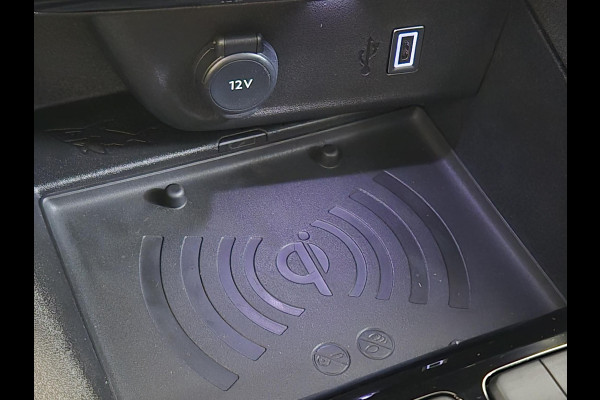 Opel Corsa 1.2 GS Turbo 100pk | Navigatie | Achteruitrijcamera | Keyless Entry | Stoel/Stuurverwarming | Apple Carplay/Android Auto |