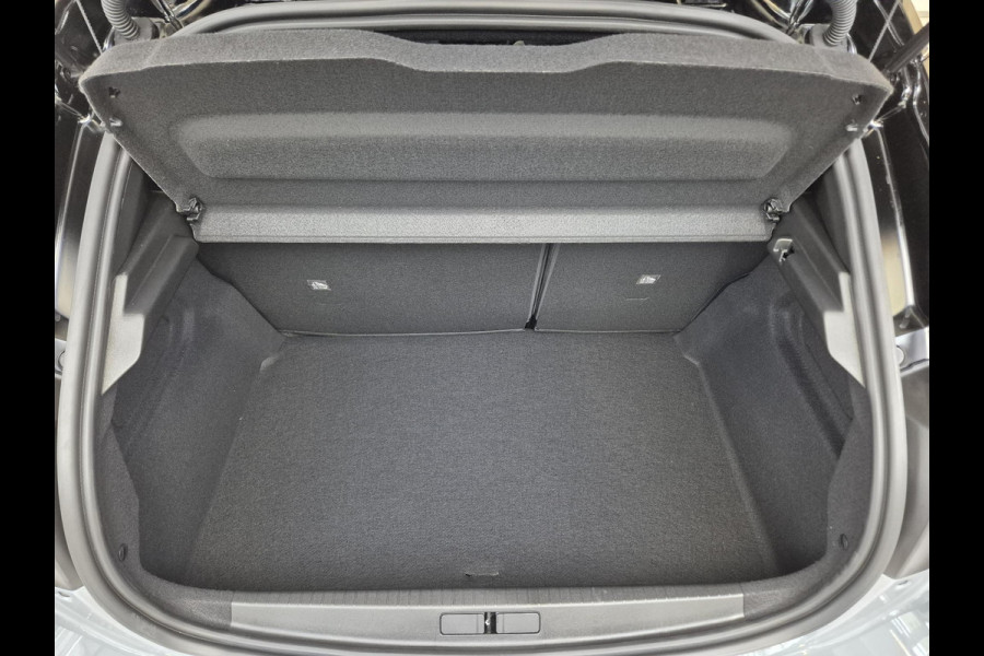 Opel Corsa 1.2 GS Turbo 100pk | Navigatie | Achteruitrijcamera | Keyless Entry | Stoel/Stuurverwarming | Apple Carplay/Android Auto |