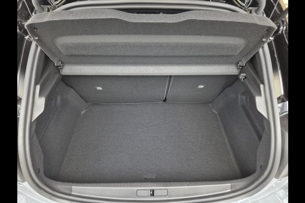 Opel Corsa 1.2 GS Turbo 100pk | Navigatie | Achteruitrijcamera | Keyless Entry | Stoel/Stuurverwarming | Apple Carplay/Android Auto |