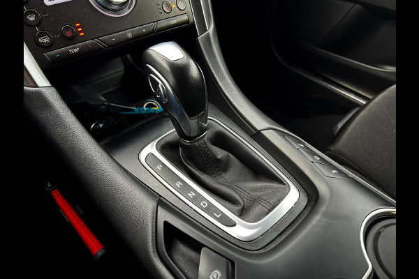 Ford Mondeo 2.0 IVCT HEV Titanium Carplay_Camera Full option