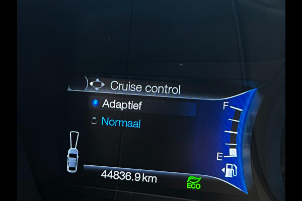 Ford Mondeo 2.0 IVCT HEV Titanium Carplay_Camera Full option