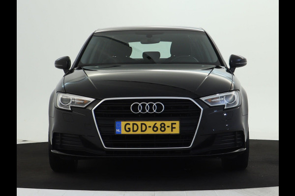 Audi A3 SPORTBACK 1.0 TFSI Pro Line | PDC | NAV | Keyless | Clima
