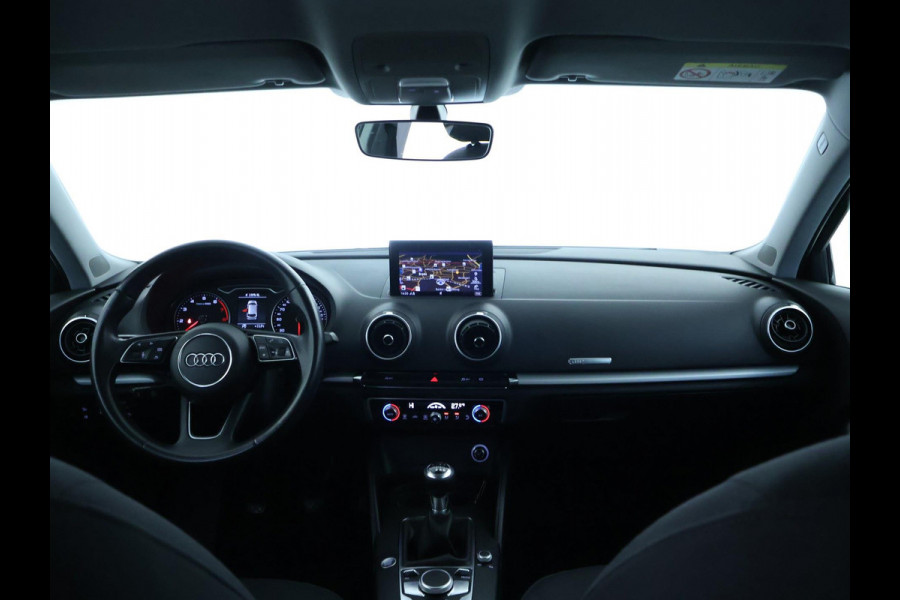 Audi A3 SPORTBACK 1.0 TFSI Pro Line | PDC | NAV | Keyless | Clima