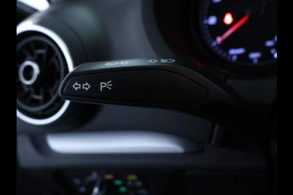 Audi A3 SPORTBACK 1.0 TFSI Pro Line | PDC | NAV | Keyless | Clima