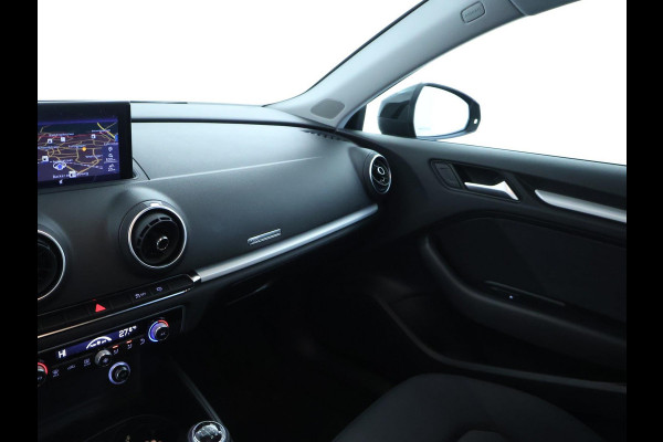 Audi A3 SPORTBACK 1.0 TFSI Pro Line | PDC | NAV | Keyless | Clima