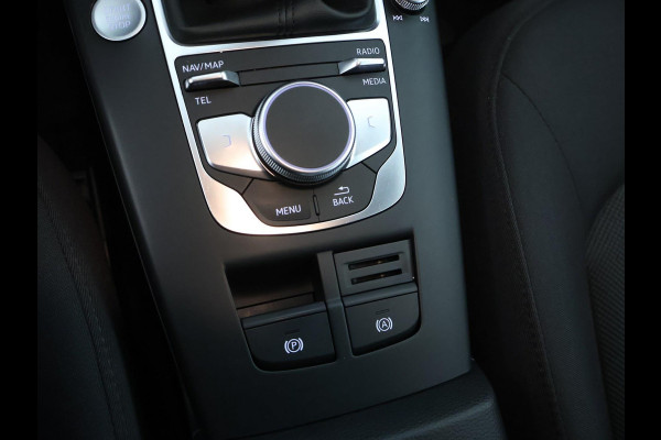 Audi A3 SPORTBACK 1.0 TFSI Pro Line | PDC | NAV | Keyless | Clima