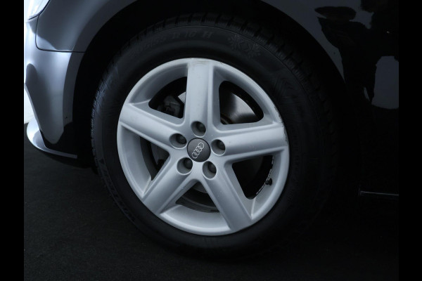 Audi A3 SPORTBACK 1.0 TFSI Pro Line | PDC | NAV | Keyless | Clima