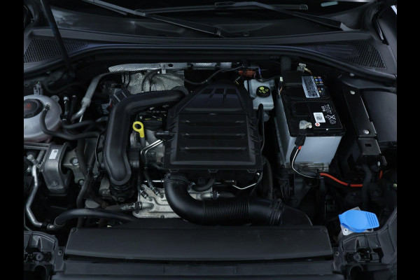 Audi A3 SPORTBACK 1.0 TFSI Pro Line | PDC | NAV | Keyless | Clima