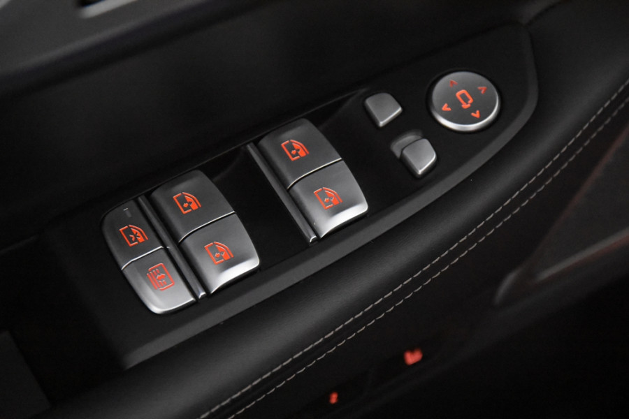 BMW 7 Serie 745Le xDrive High Executive *FULL OPTIONS*