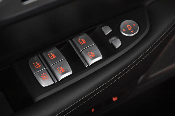 BMW 7 Serie 745Le xDrive High Executive *FULL OPTIONS*