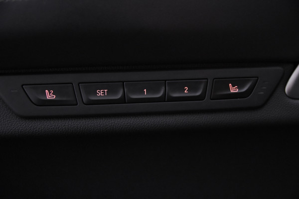 BMW 7 Serie 745Le xDrive High Executive *FULL OPTIONS*