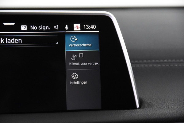 BMW 7 Serie 745Le xDrive High Executive *FULL OPTIONS*