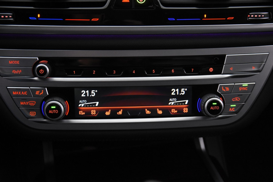 BMW 7 Serie 745Le xDrive High Executive *FULL OPTIONS*