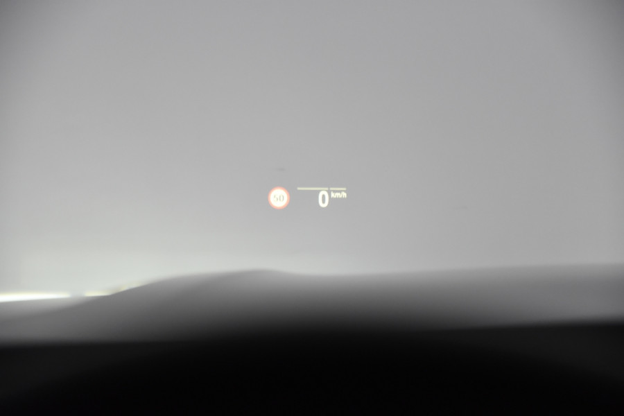 BMW 7 Serie 745Le xDrive High Executive *FULL OPTIONS*