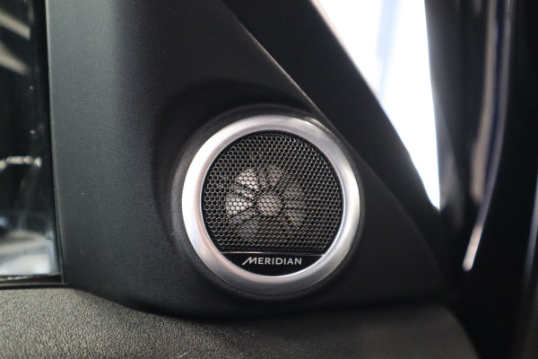 Land Rover Range Rover Evoque 1.5 P300e AWD R-Dynamic HSE Black Pack 20'' Gloss Black Memory stoelen