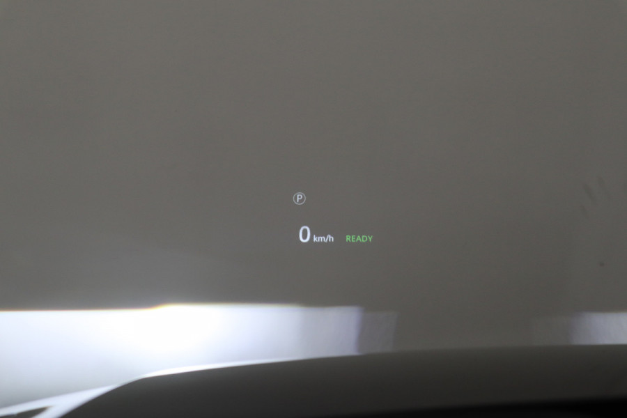 Land Rover Range Rover Evoque 1.5 P300e AWD R-Dynamic HSE Black Pack 20'' Gloss Black Memory stoelen