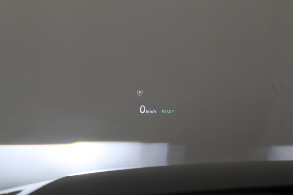 Land Rover Range Rover Evoque 1.5 P300e AWD R-Dynamic HSE Black Pack 20'' Gloss Black Memory stoelen