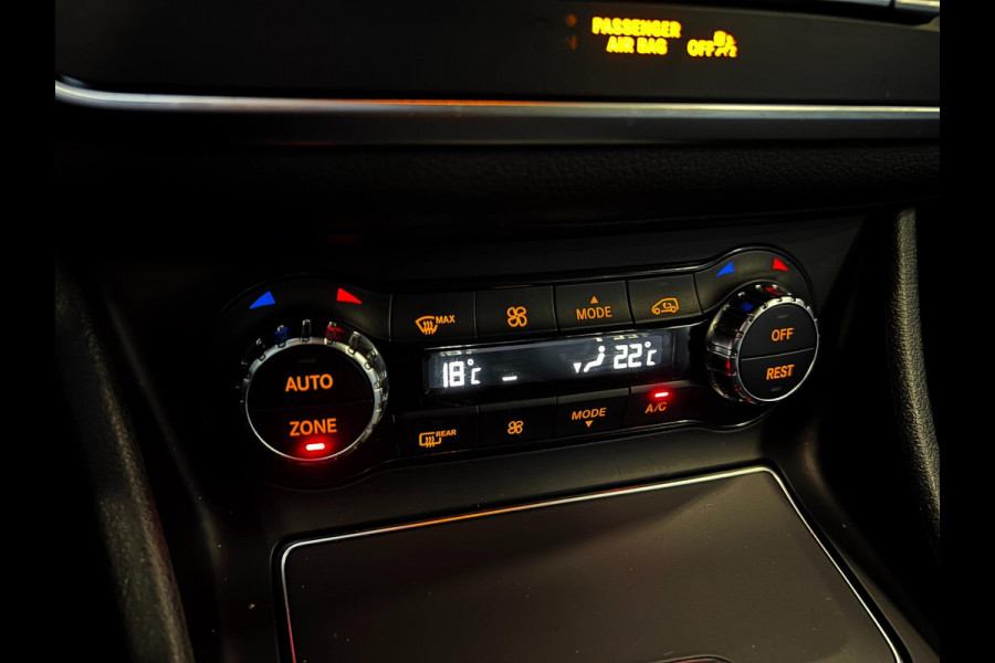 Mercedes-Benz GLA 180 Sport Edition AMG-Line_carplay_Panorama_Camera_Navi_Cruise