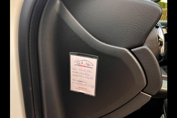 Mercedes-Benz GLA 180 Sport Edition AMG-Line_carplay_Panorama_Camera_Navi_Cruise